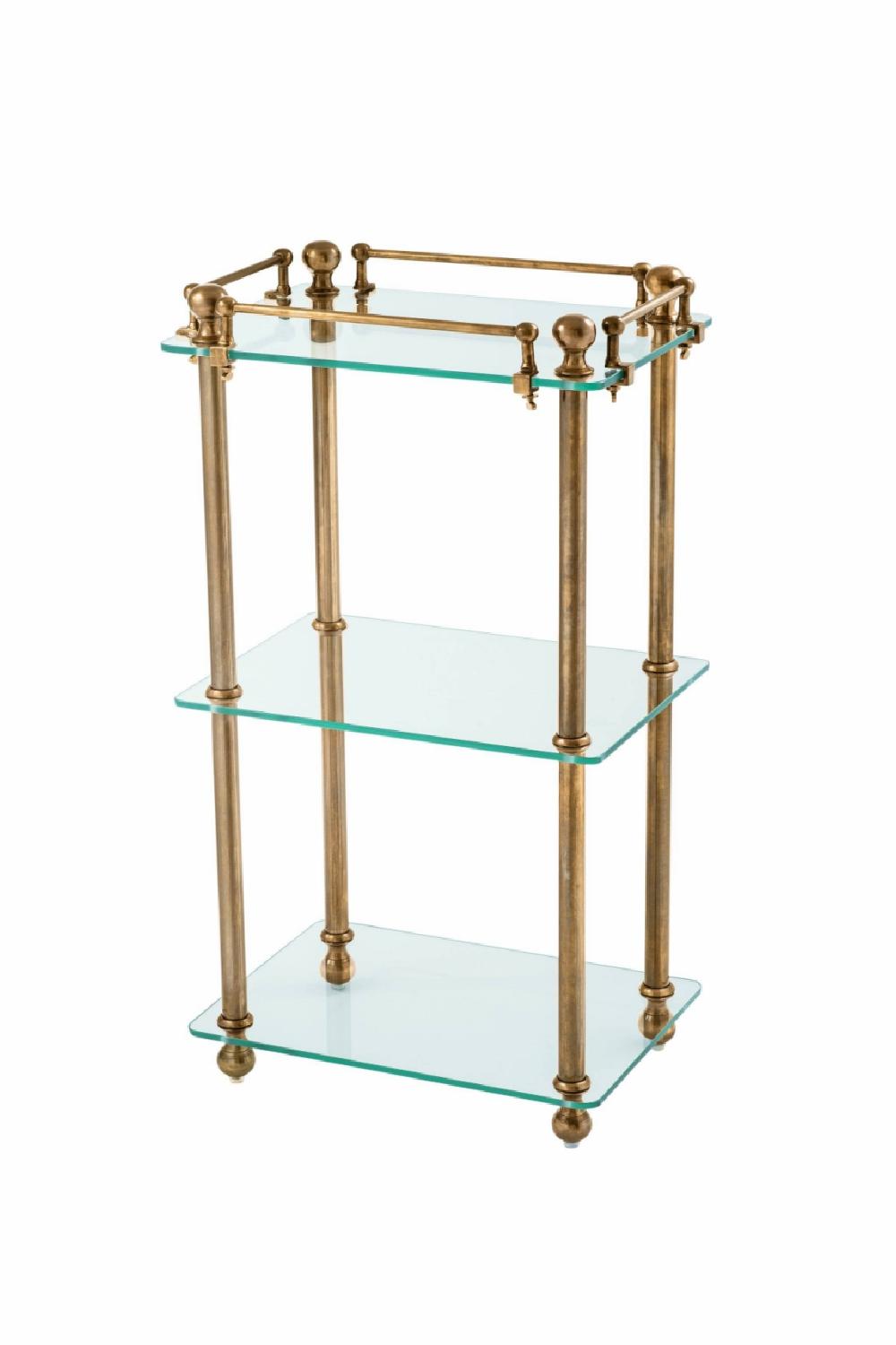 Bathroom Accessories | Bathroom Rack Bathroom Accessories Bathroom Accessories