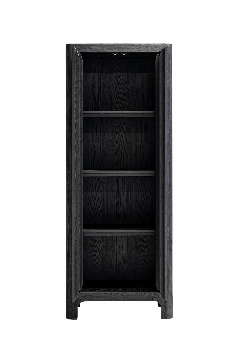 Cabinets | Black Oak Cabinet Cabinets Cabinets