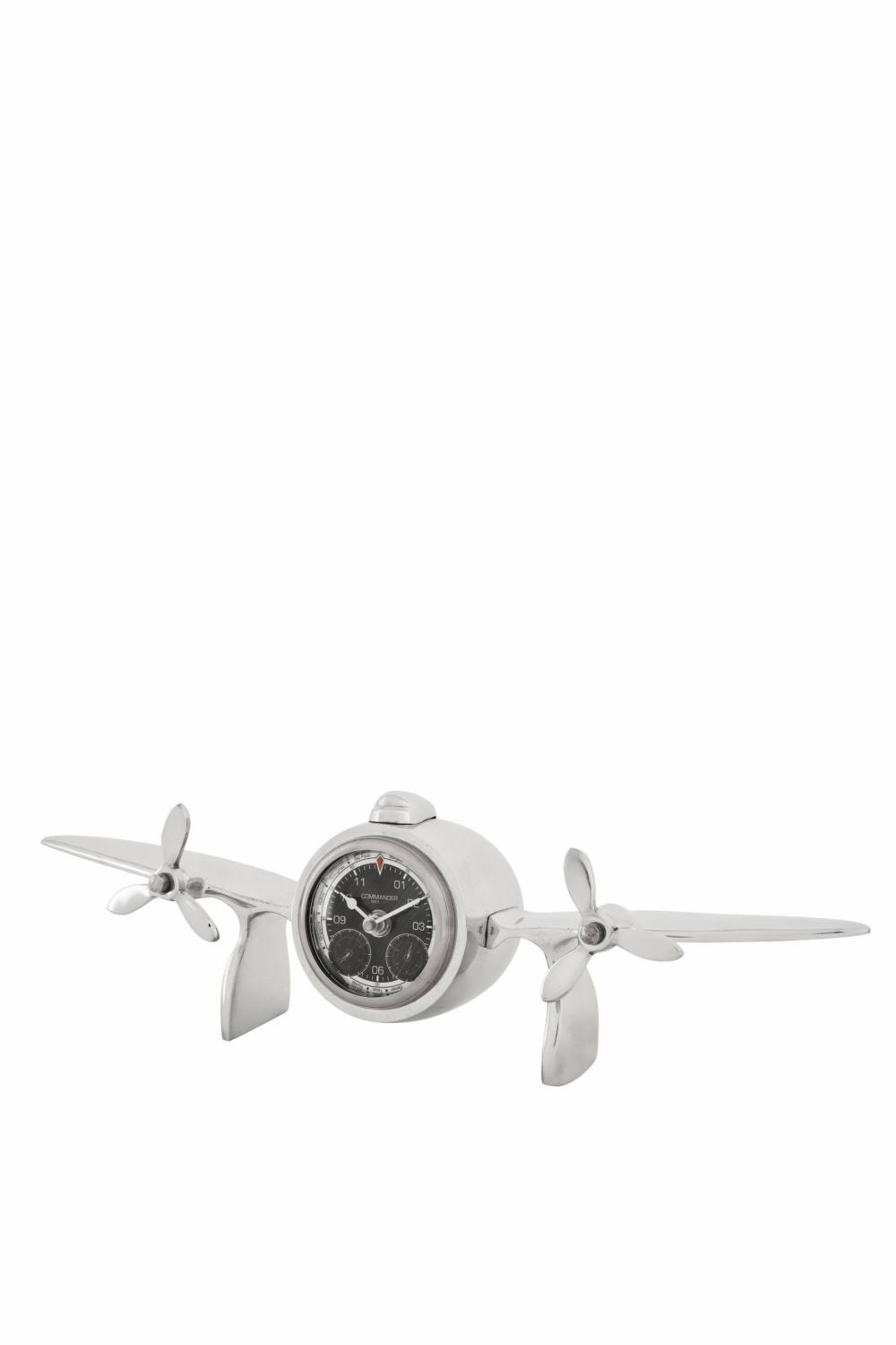 Clocks | Propeller Clock Clocks Clocks