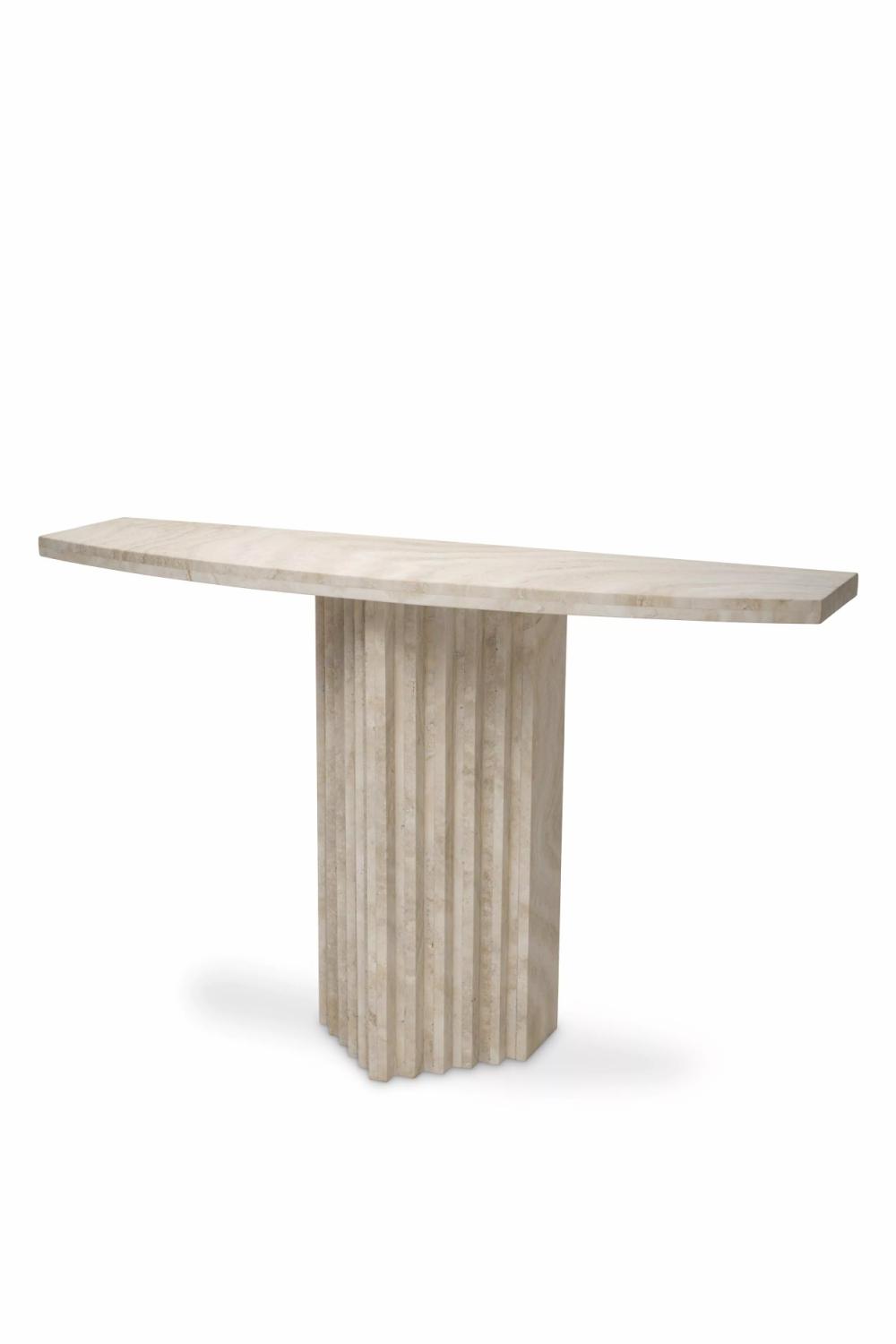 Console Tables | Art Deco Console Table Console Tables Console Tables