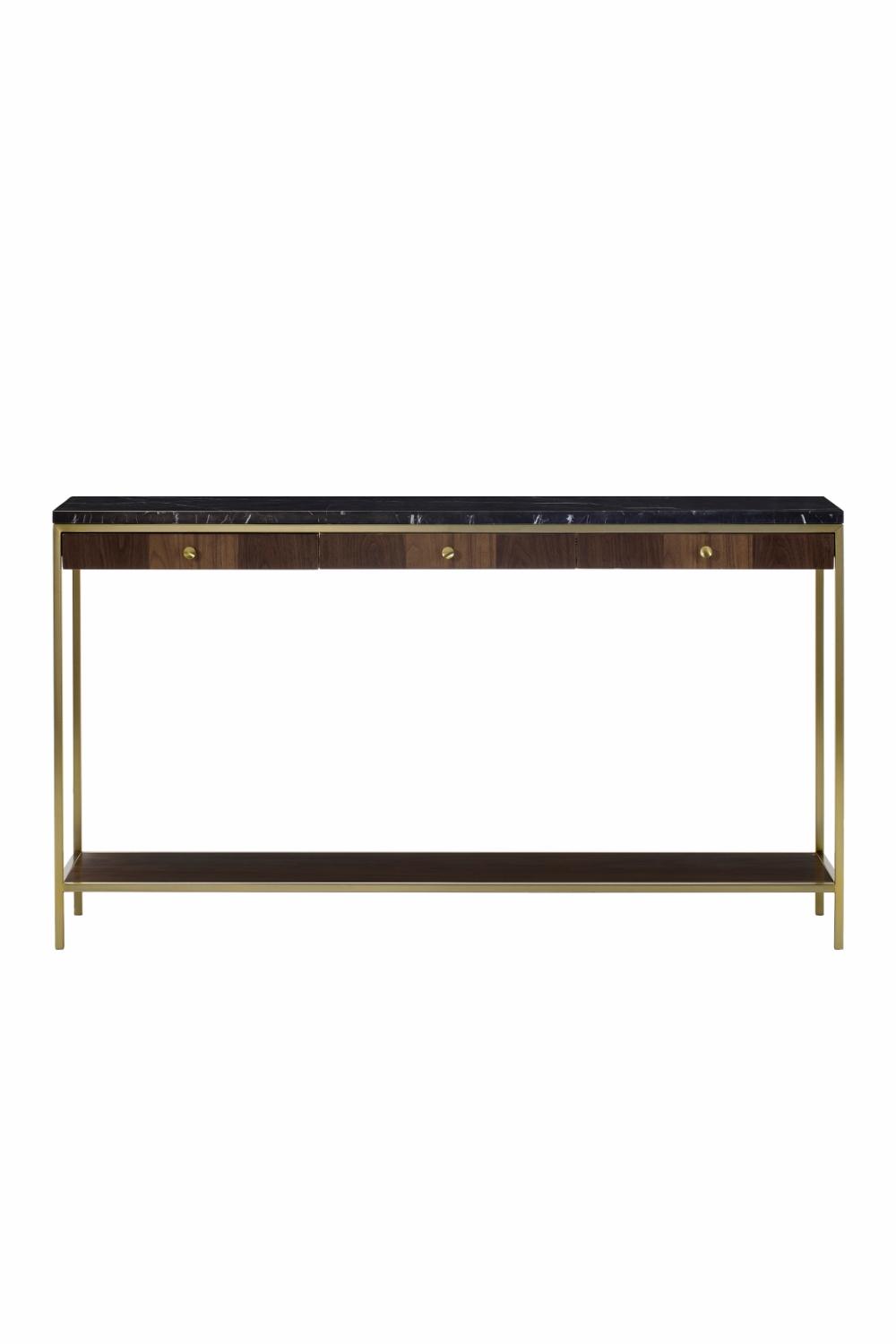 Console Tables | Mid-Century Modern Console Table Console Tables Console Tables