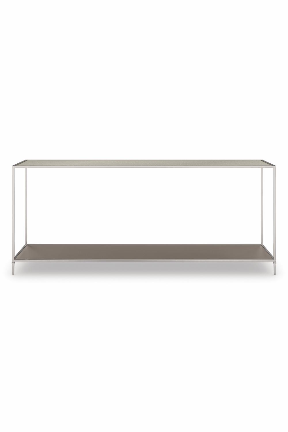 Console Tables | Mirrored Console Table Console Tables Console Tables