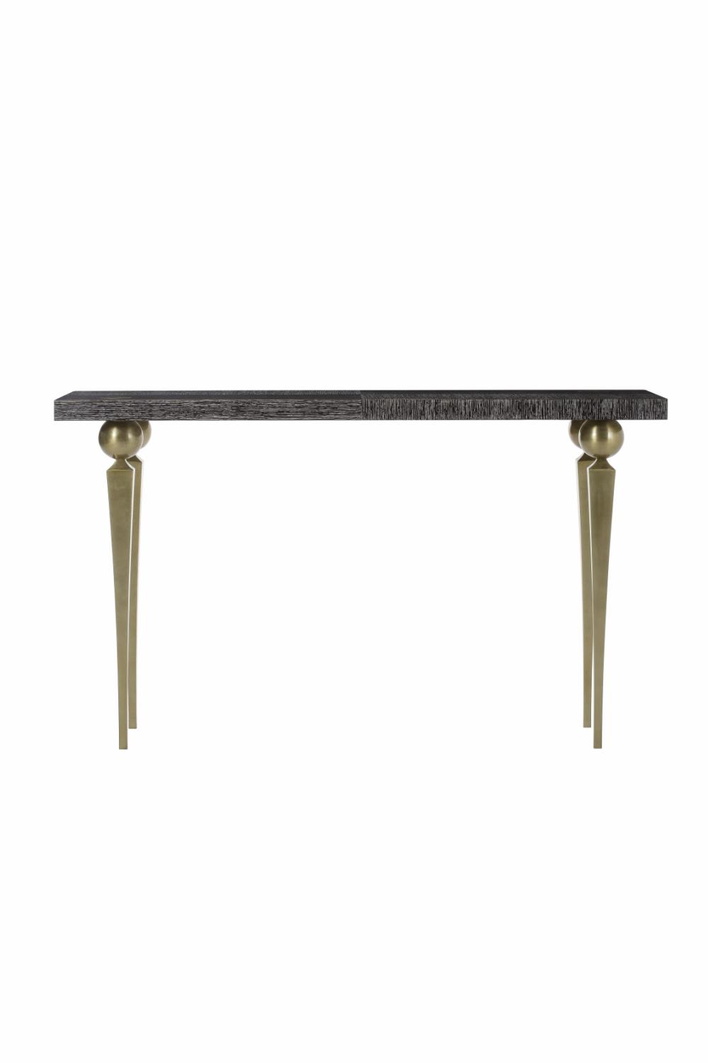 Console Tables | Modern Classic Console Table Console Tables Console Tables