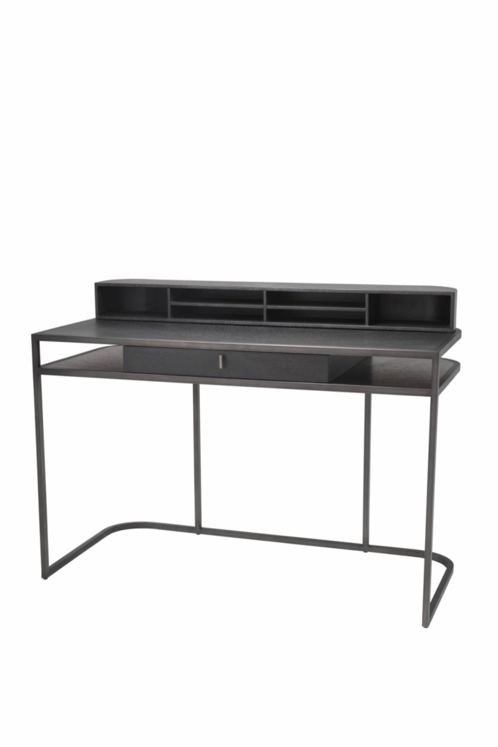 Desks | Charcoal Desk Desks Desks