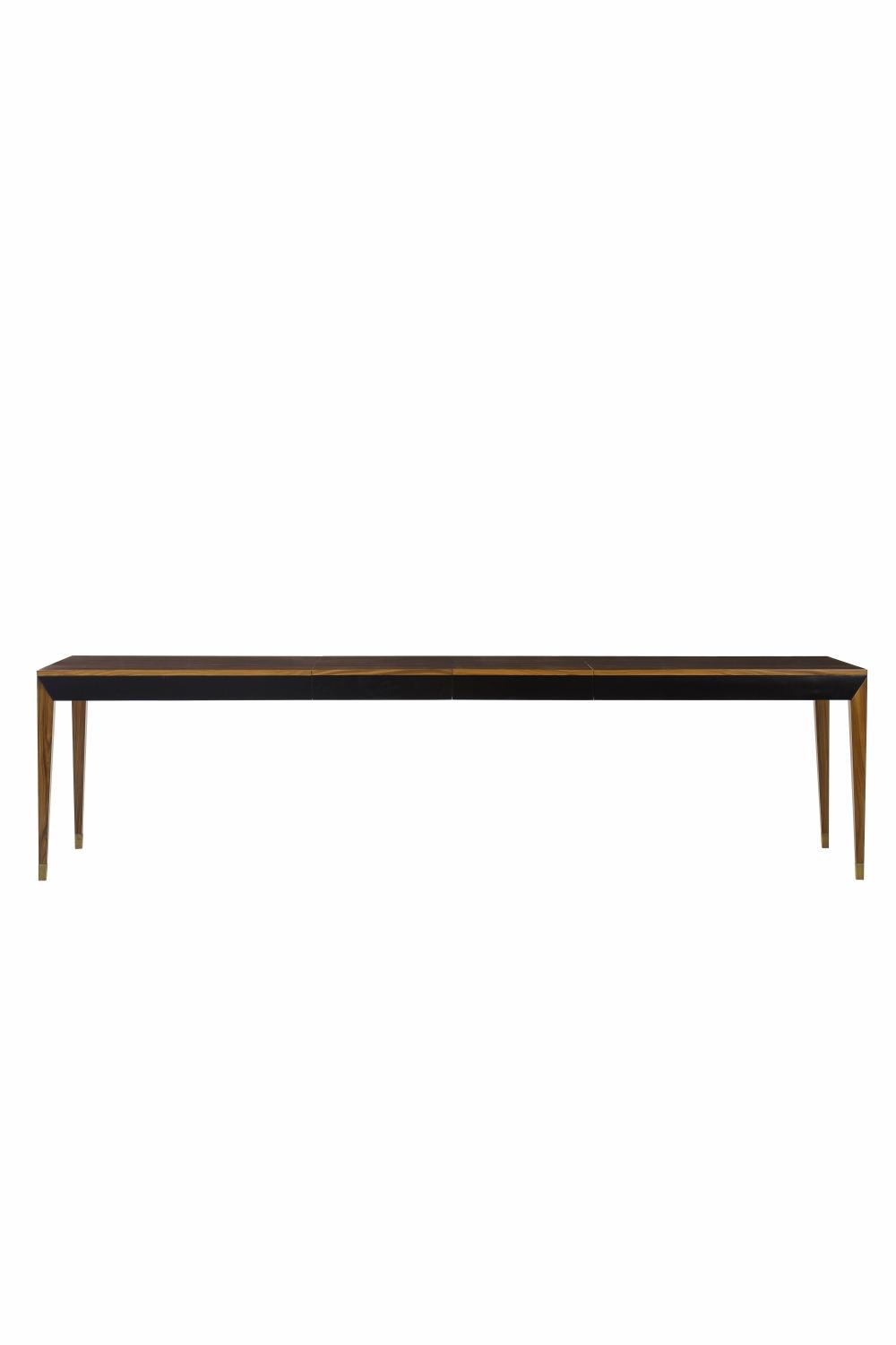 Dining Tables | Rosewood Extendable Dining Table Dining Tables Dining Tables