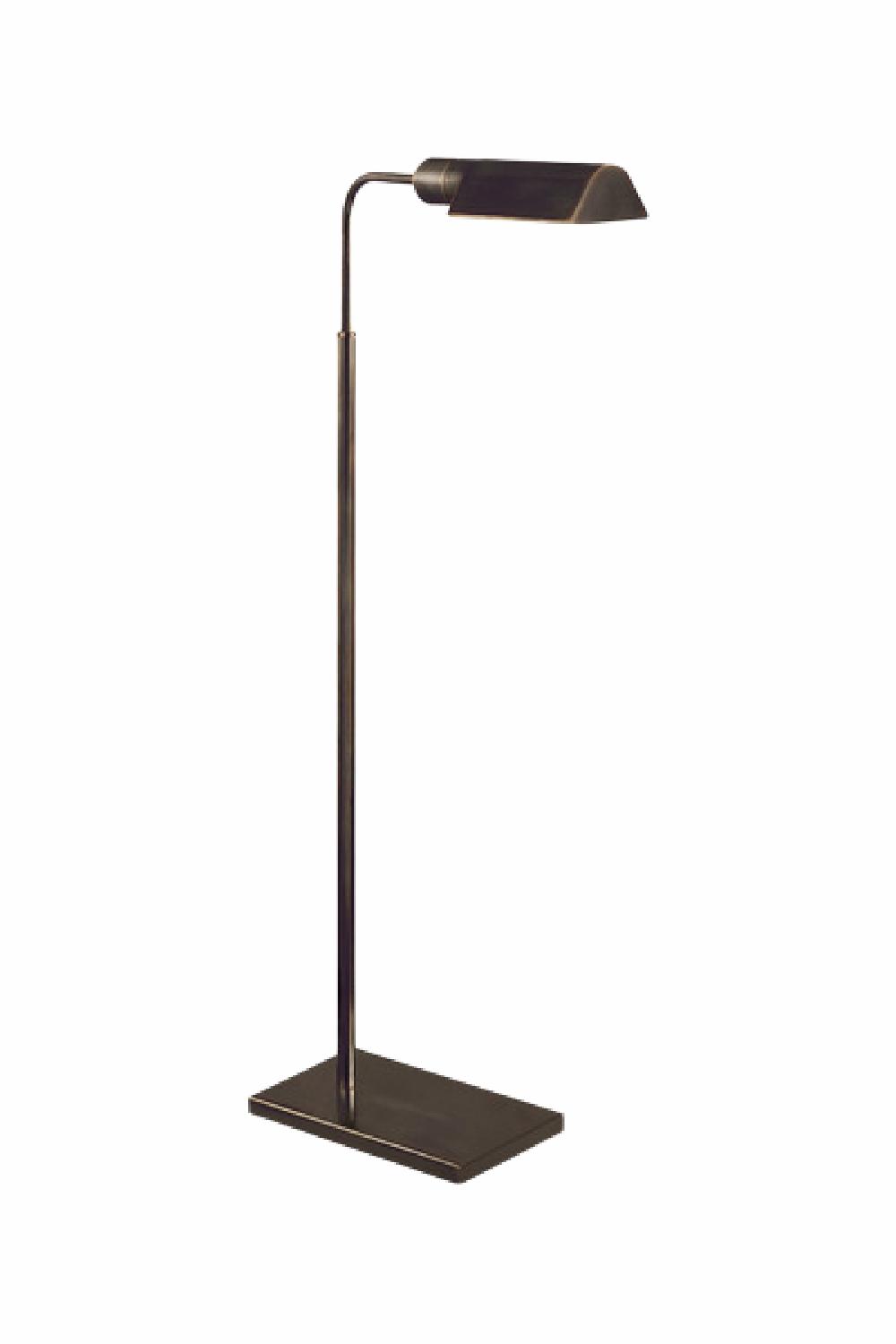 Floor Lamps | Metal Adjustable Floor Lamp Floor Lamps Floor Lamps