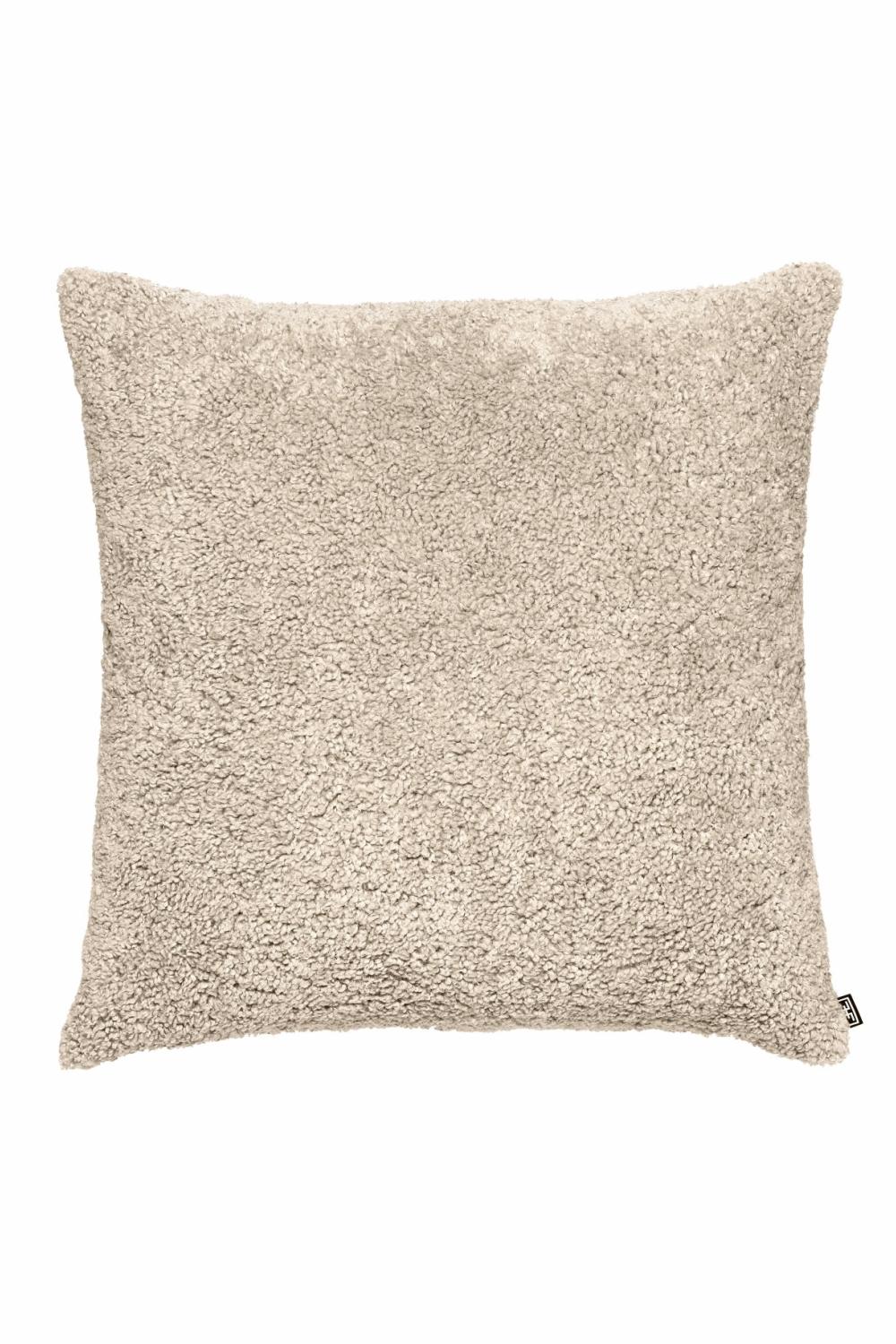 Pillows & Throws | Canberra Sand Pillow Home Decor Pillows & Throws