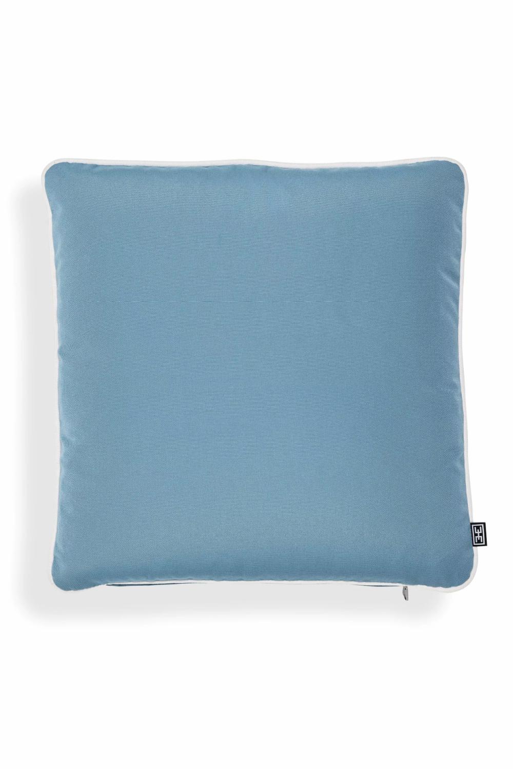 Pillows & Throws | Minimalist Outdoor Cushion Home Decor Pillows & Throws