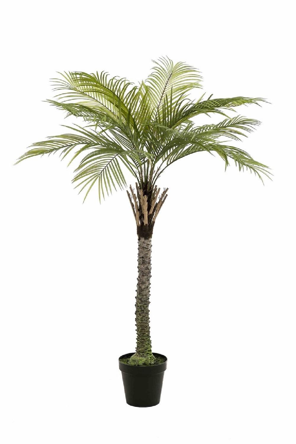 Plants & Planters | Artificial Date Tree Home Decor Home Decor