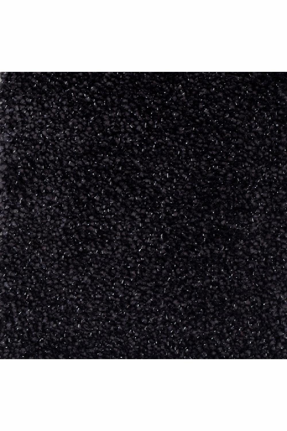 Rugs | Black Modern Carpet Home Decor Rugs