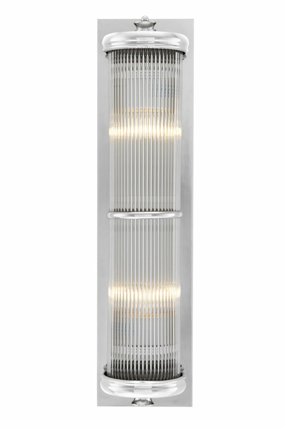 Wall Lamps | Art Deco Luminaire Wall Lamp Xl Lighting Wall Lamps