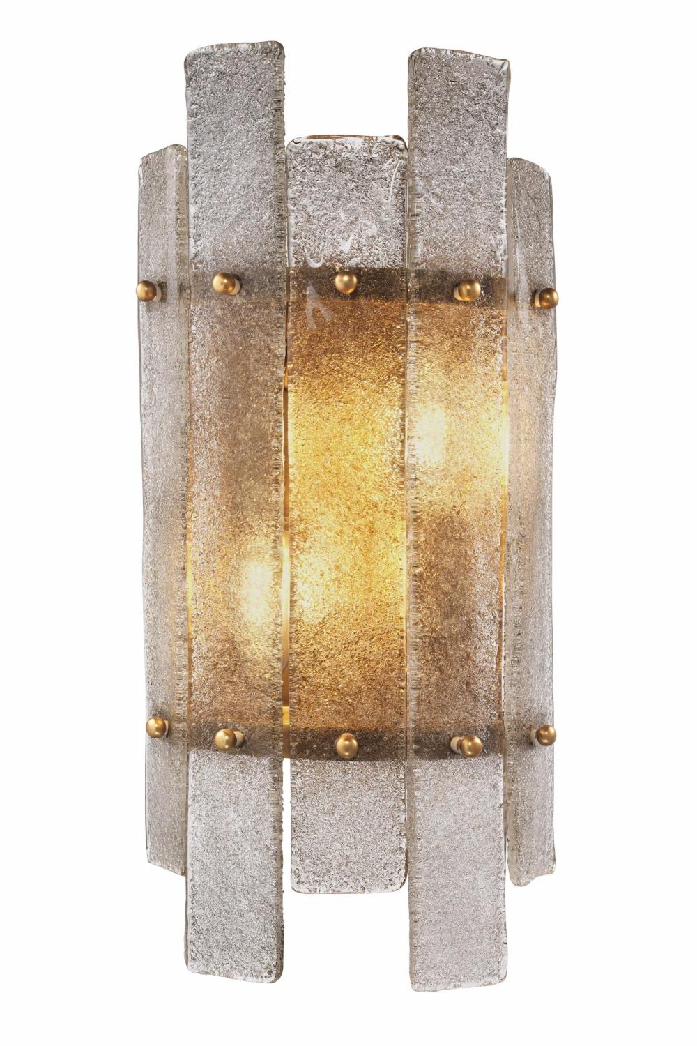 Wall Lamps | Frosted Glass Wall Lamp Lighting Wall Lamps